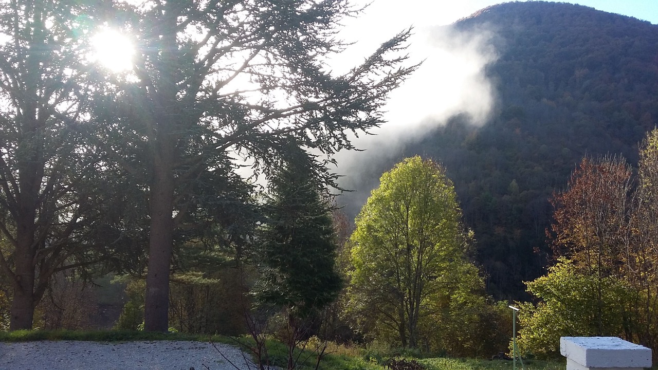 Photo of Outdoor in Saint-Lary