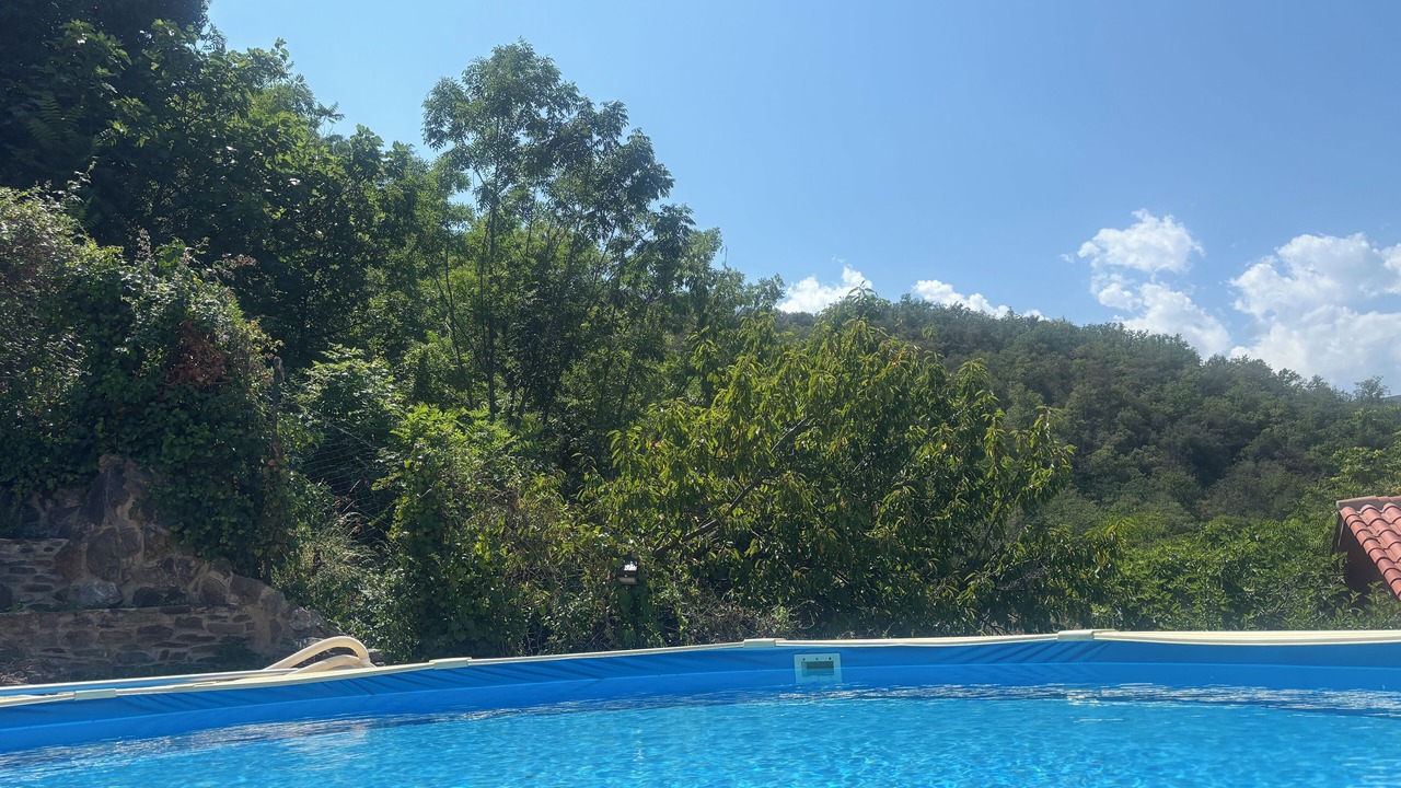 Photo of Outdoor in Ria-Sirach