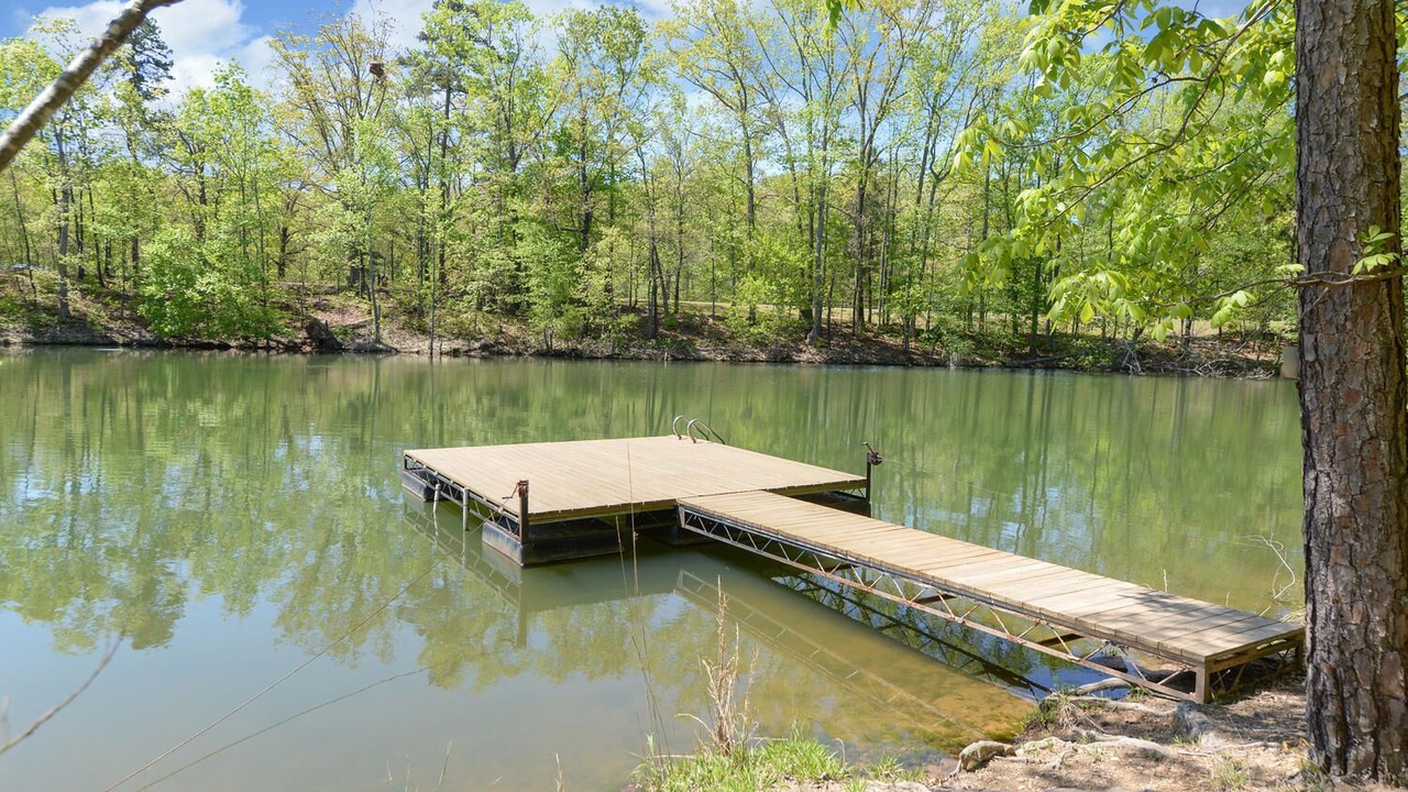 Photo of Others in Gainesville