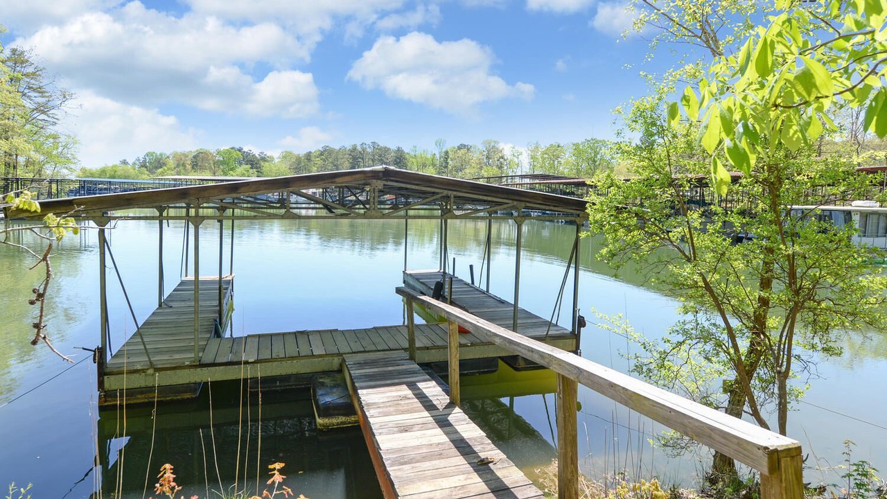 Photo of Outdoor in Gainesville