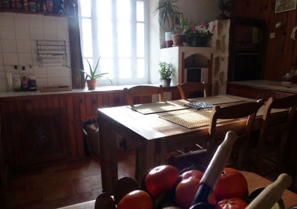 Photo of Others in Labecede-Lauragais