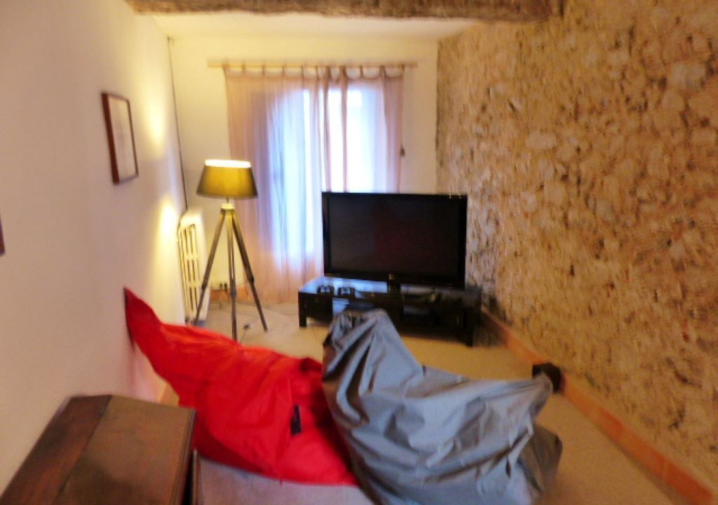 Photo of Others in Labecede-Lauragais