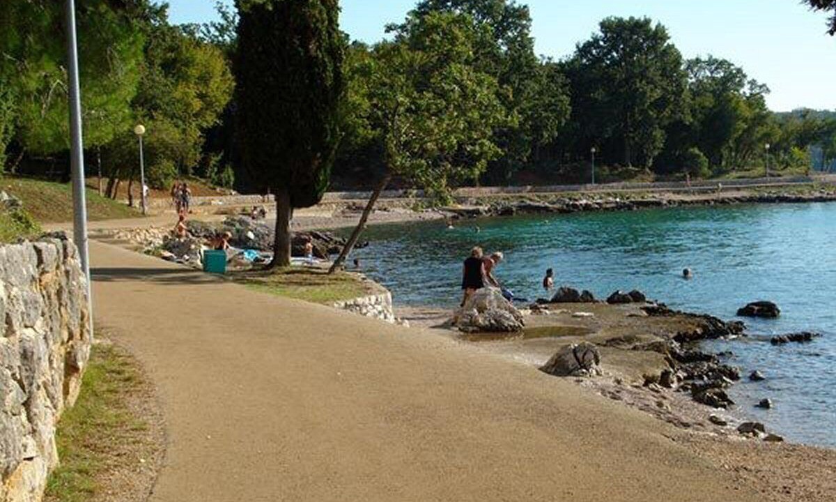 Photo of Others in Njivice
