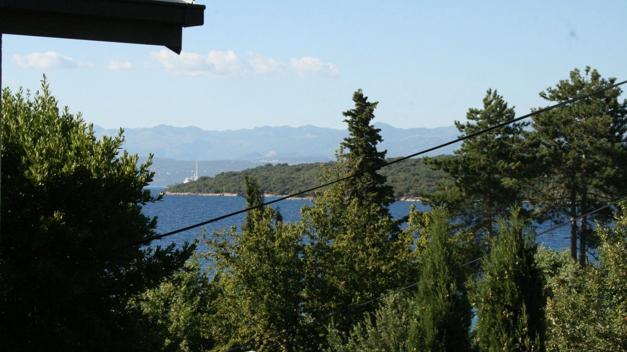 Photo of Others in Njivice