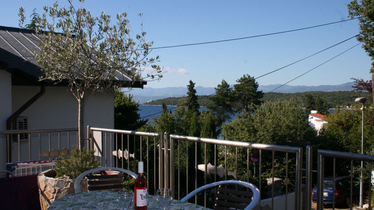 Photo of Outdoor in Njivice