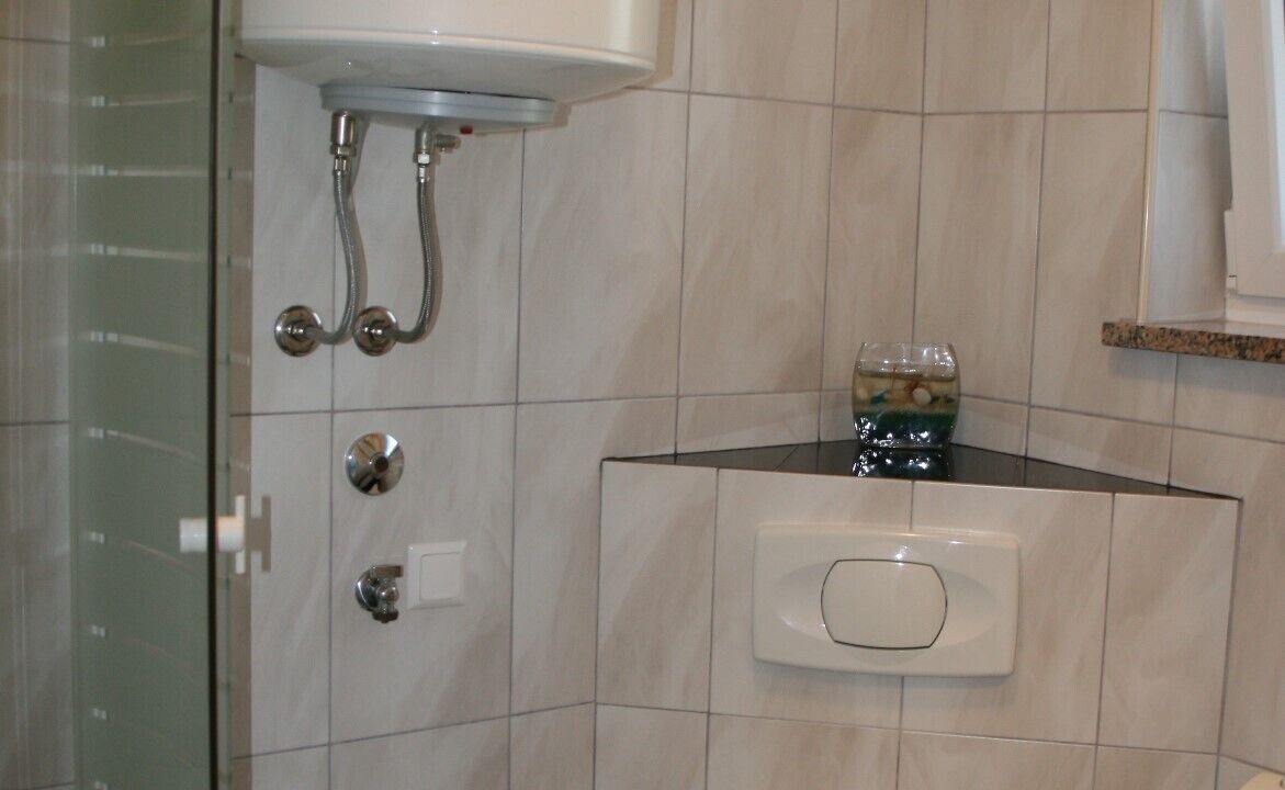 Photo of Bathroom in Njivice