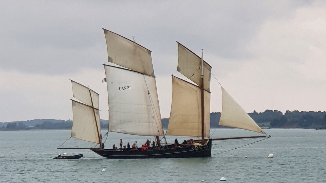 Photo of Others in Cancale