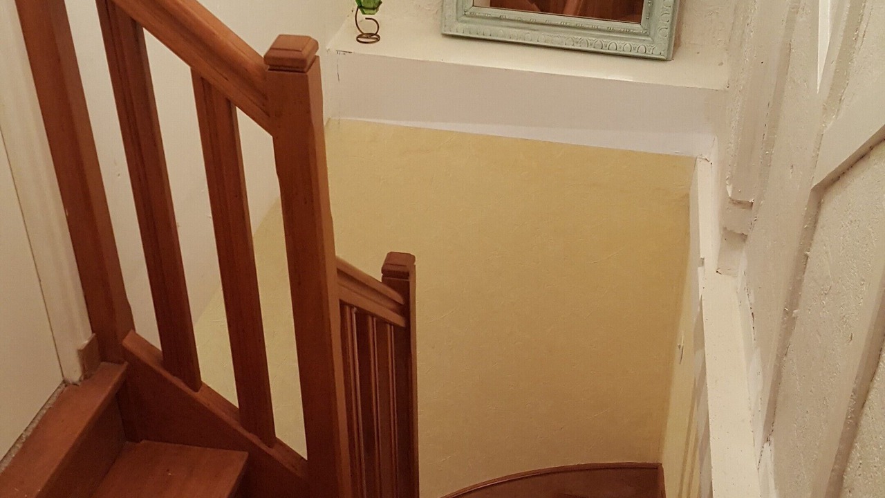 Photo of Others in Cancale