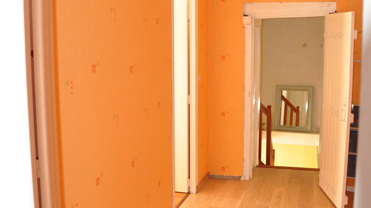 Photo of Others in Cancale