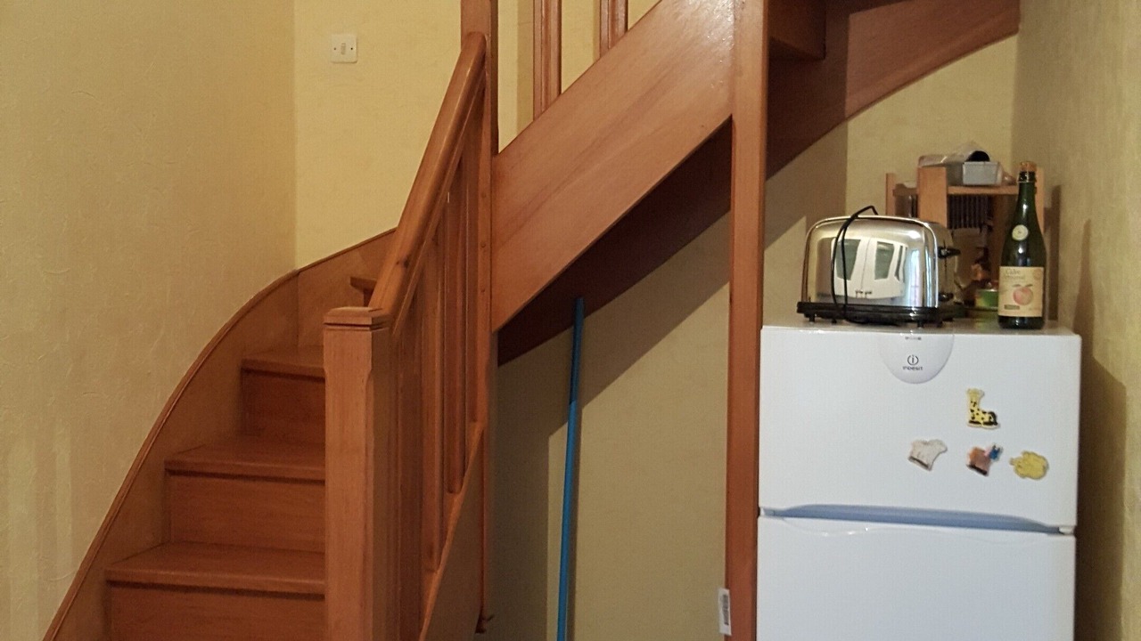 Photo of Others in Cancale