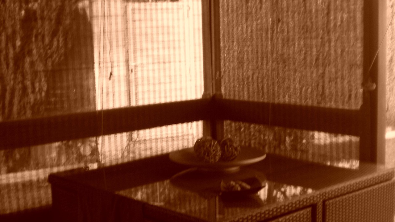 Photo of Outdoor in Chiva