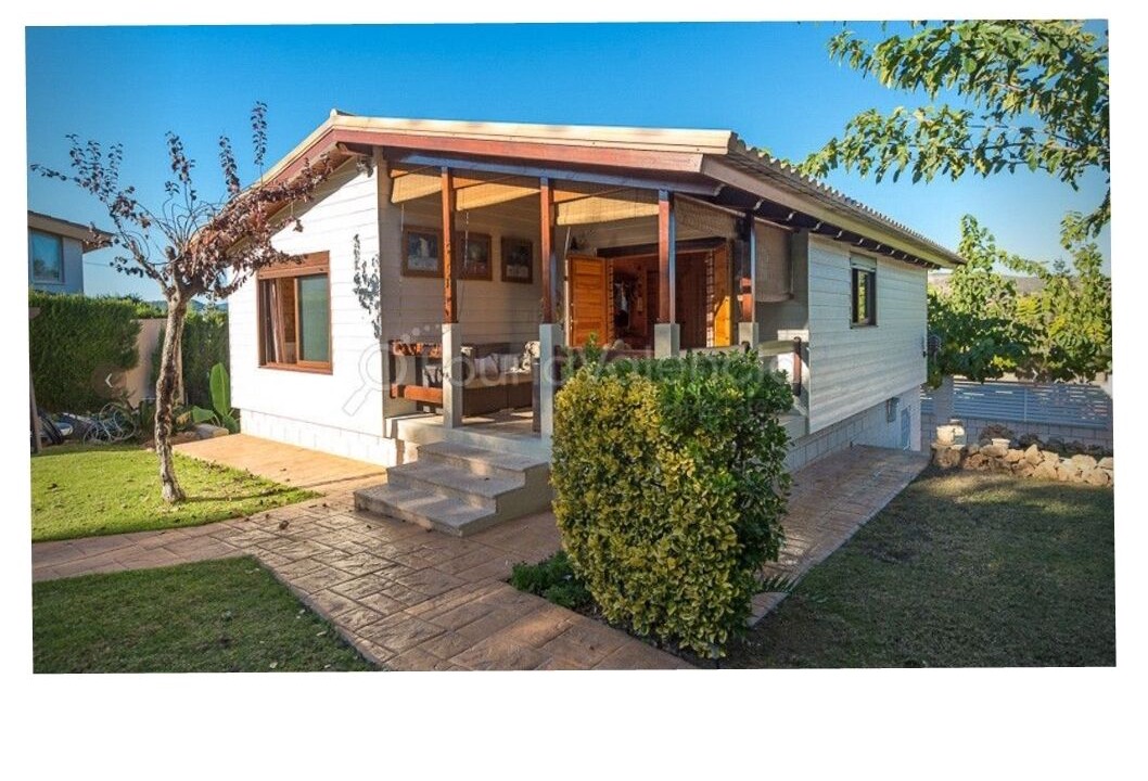 Photo of Outdoor in Chiva
