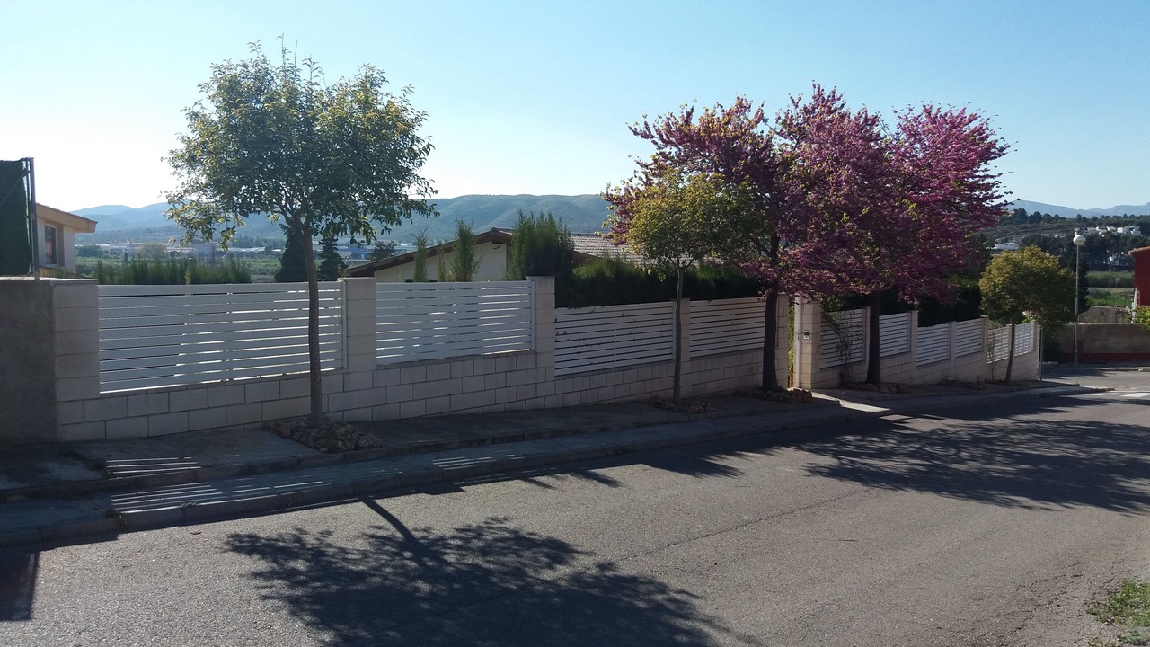 Photo of Outdoor in Chiva