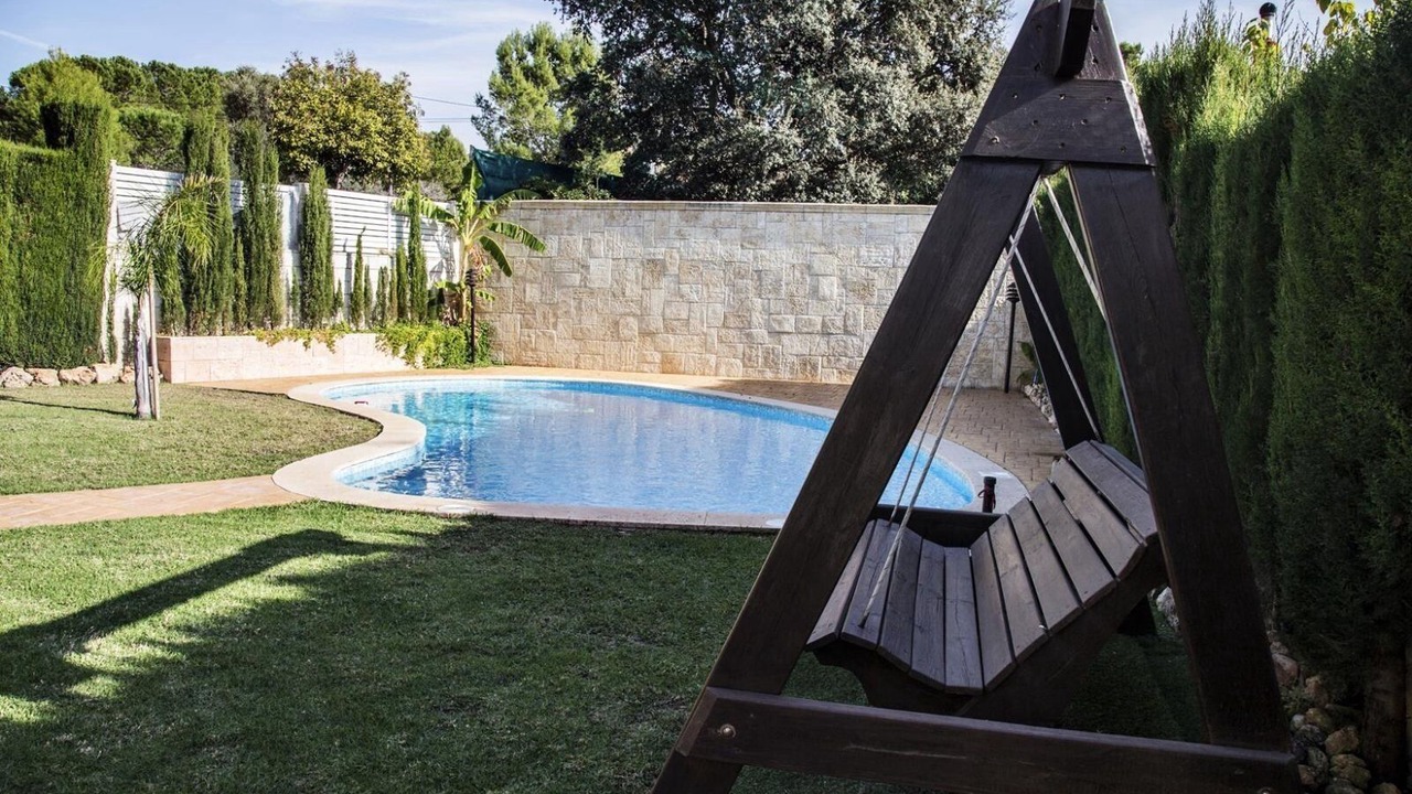 Photo of Outdoor in Chiva
