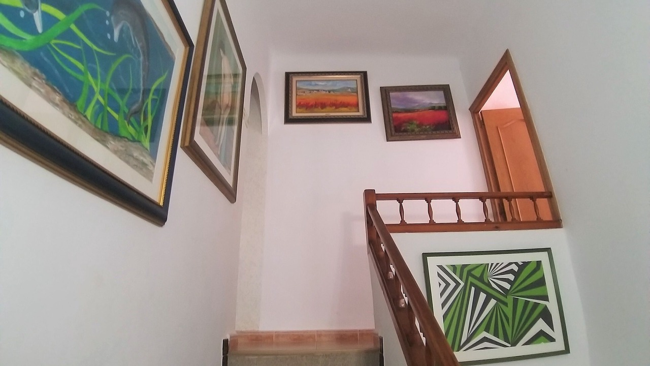 Photo of Others in Colera