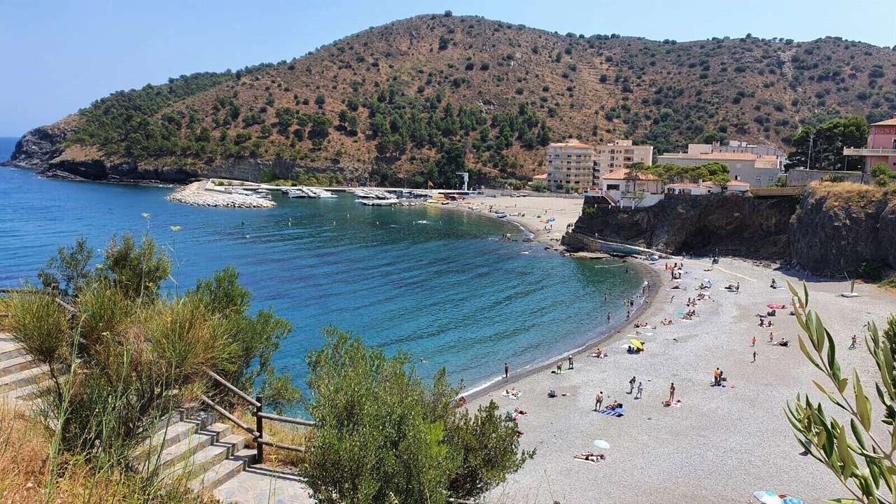 Photo of Others in Colera