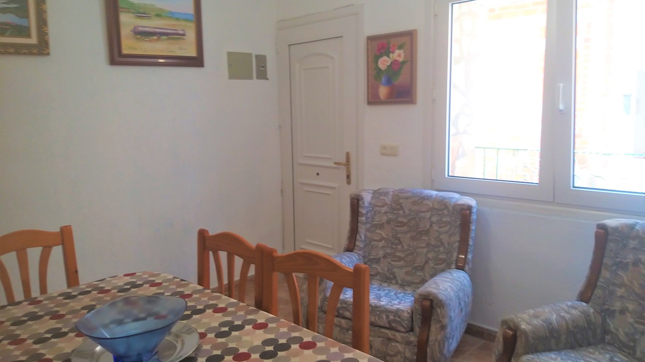 Photo of Others in Colera