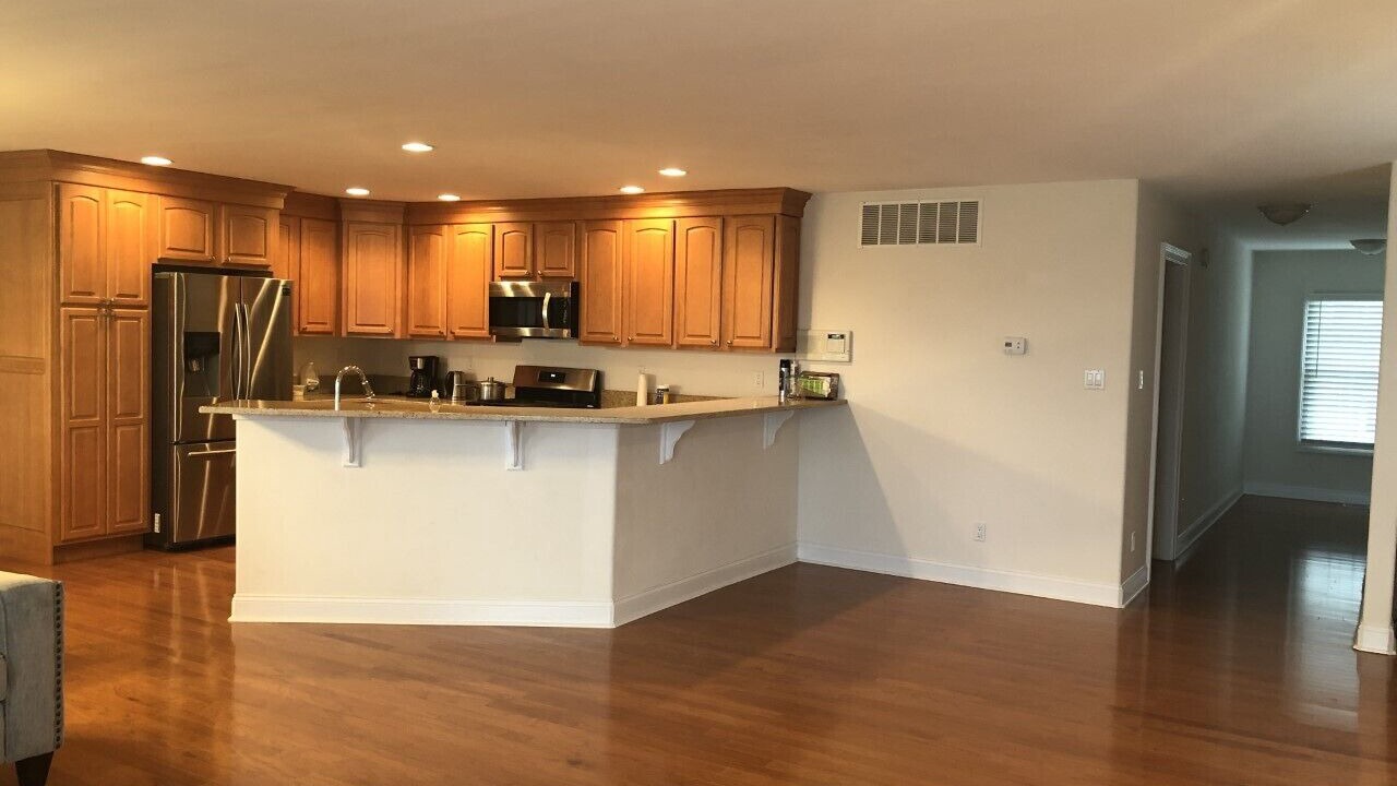 Photo of Kitchen in West Wildwood