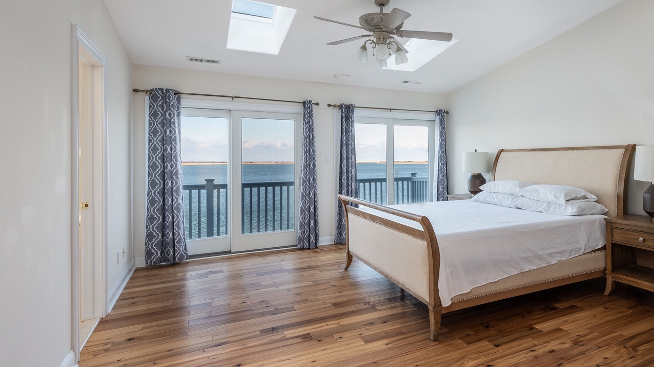 Photo of Bedroom in West Wildwood