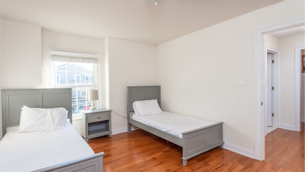 Photo of Bedroom in West Wildwood