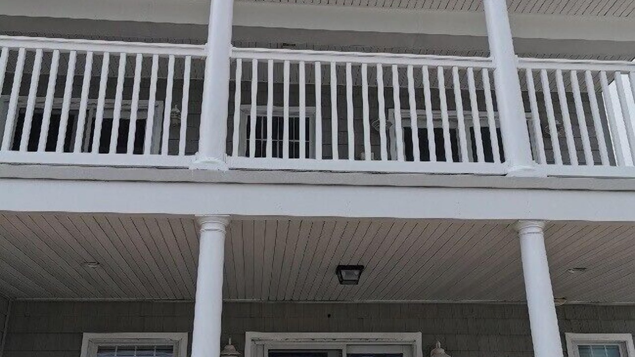 Photo of Outdoor in West Wildwood