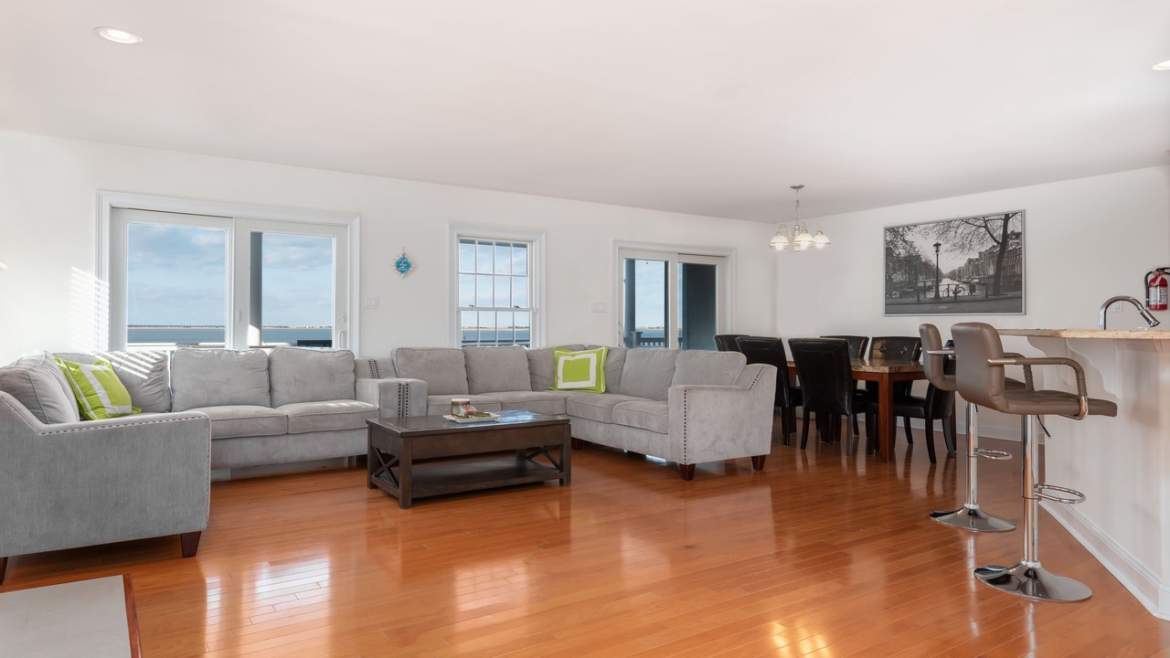 Photo of Others in West Wildwood