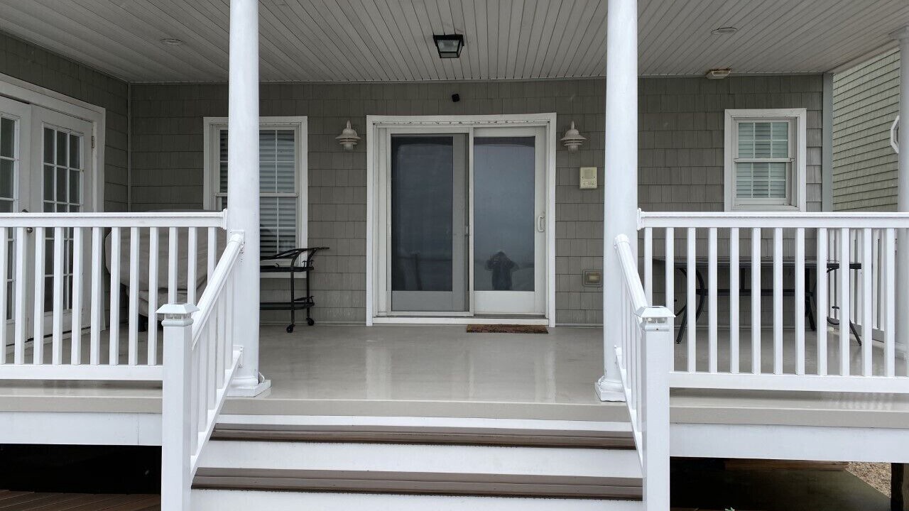 Photo of Outdoor in West Wildwood