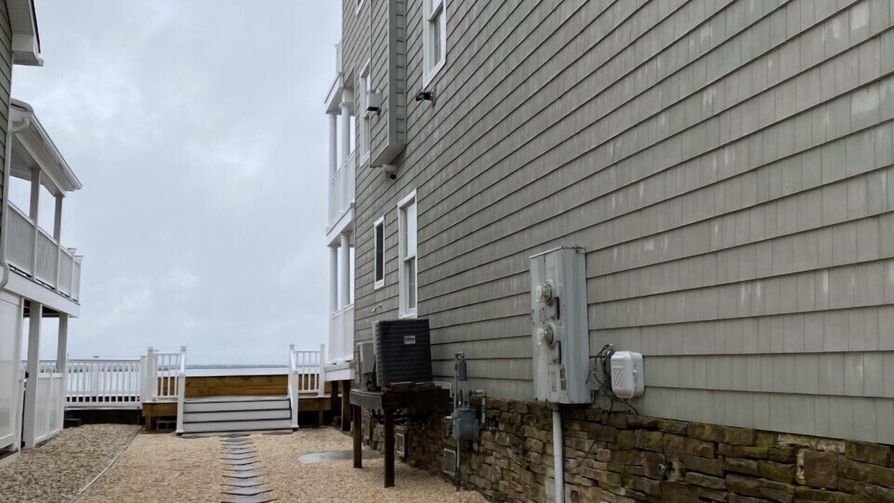 Photo of Outdoor in West Wildwood