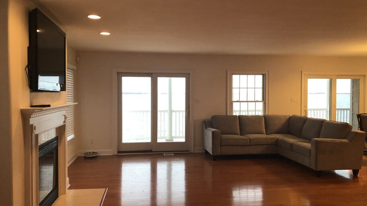 Photo of Livingroom in West Wildwood