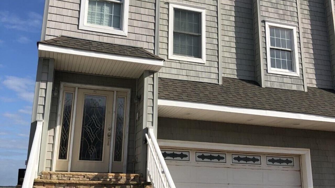 Photo of Outdoor in West Wildwood