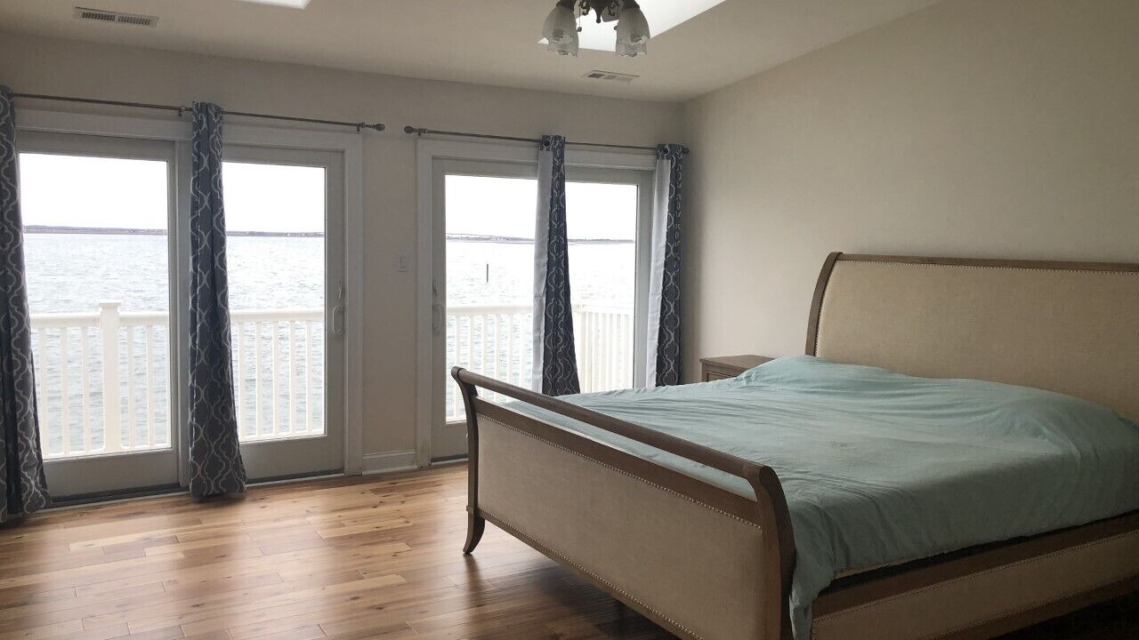 Photo of Bedroom in West Wildwood