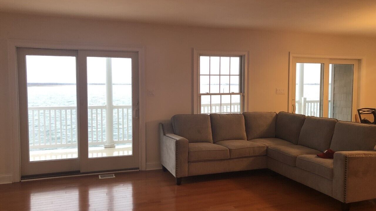 Photo of Livingroom in West Wildwood