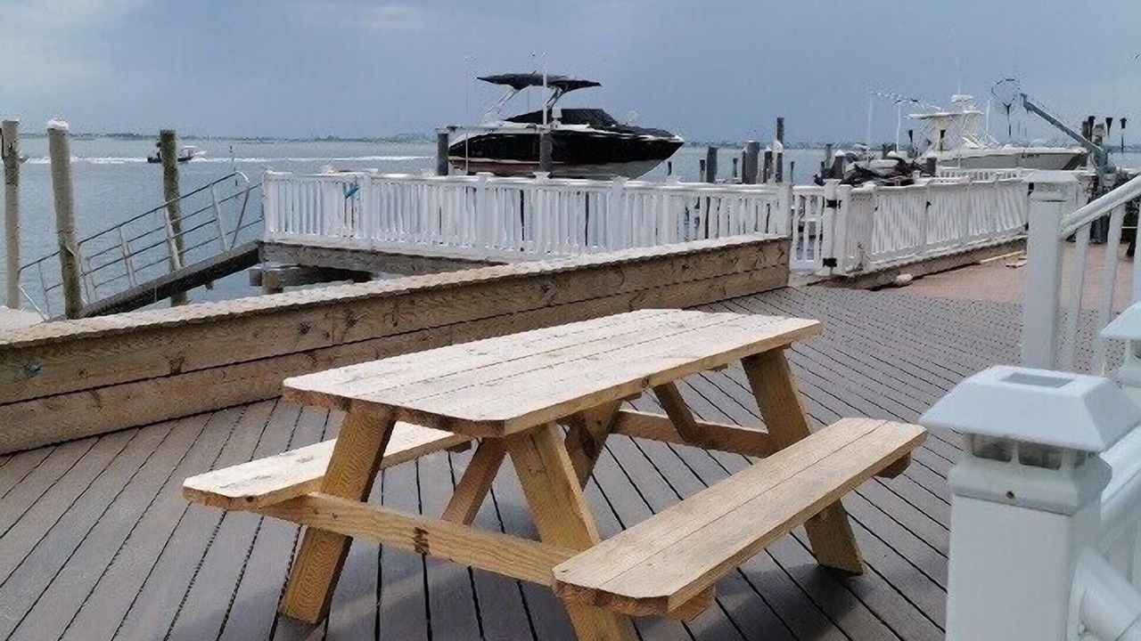 Photo of Outdoor in West Wildwood