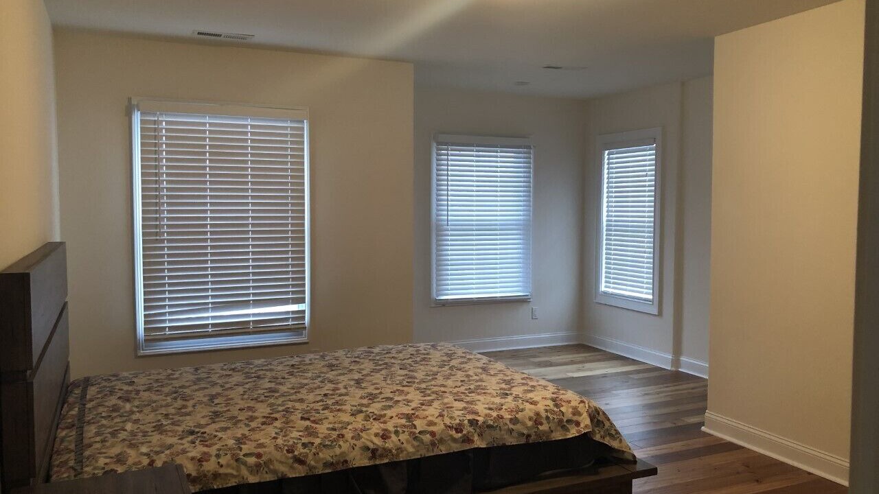 Photo of Bedroom in West Wildwood
