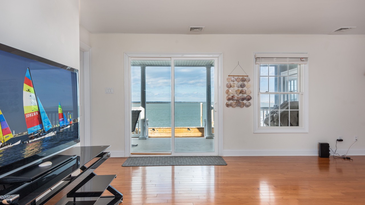 Photo of Others in West Wildwood