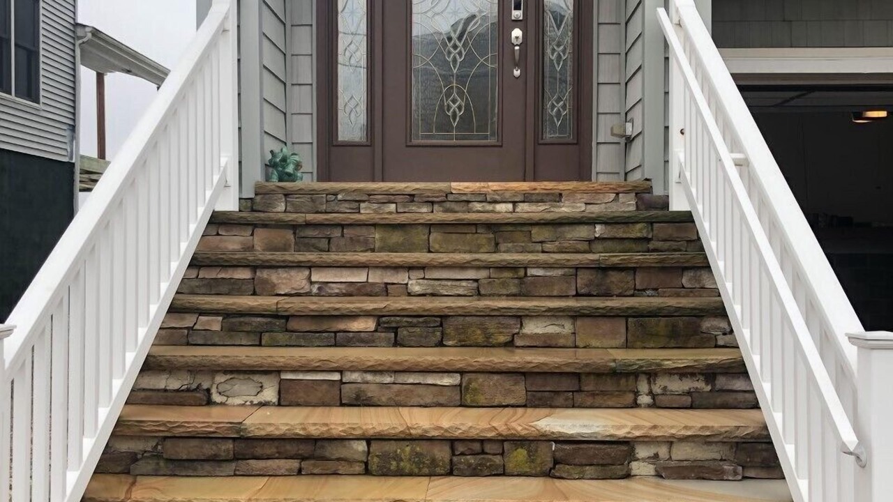 Photo of Outdoor in West Wildwood