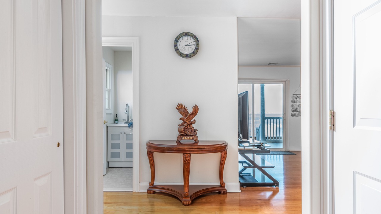 Photo of Others in West Wildwood