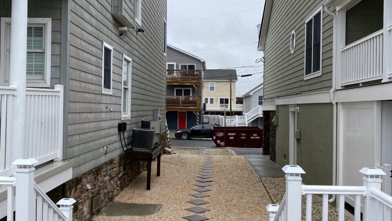 Photo of Outdoor in West Wildwood