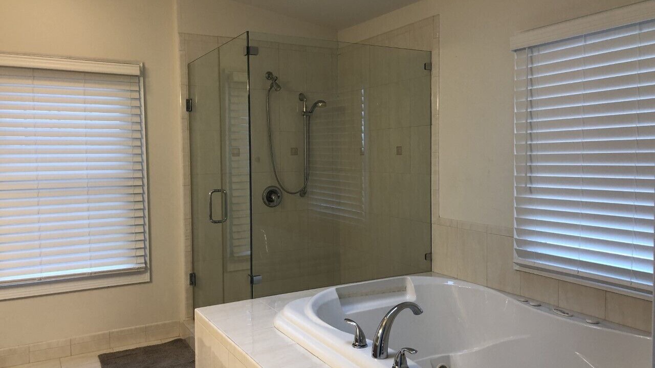 Photo of Bathroom in West Wildwood