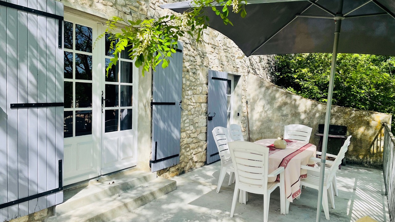 Photo of Outdoor in Sault