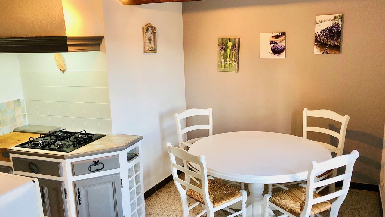 Photo of Others in Sault