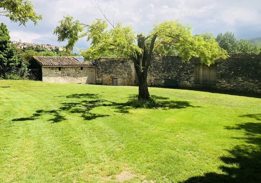 Photo of Outdoor in Sault