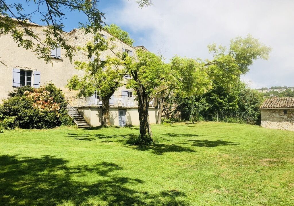 Photo of Outdoor in Sault