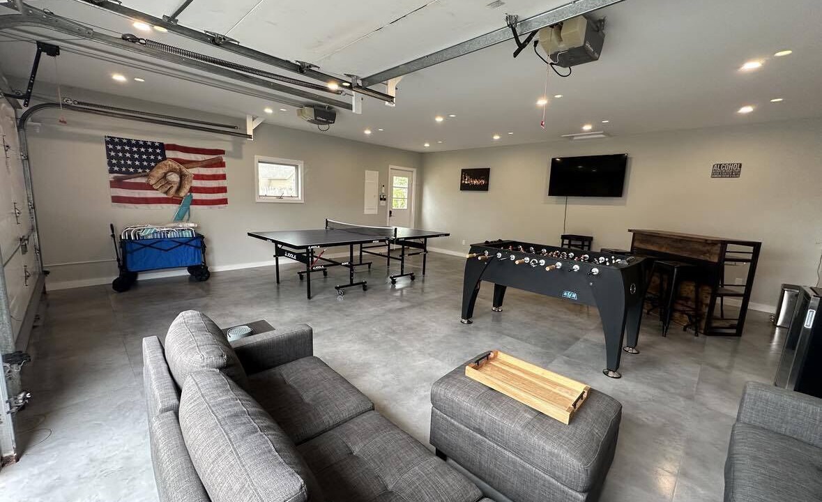 Photo of Bedroom in York Beach