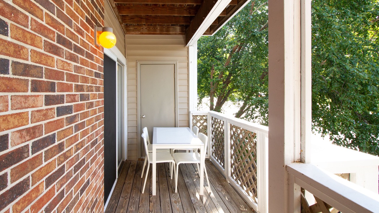 Photo of Outdoor in Clemson