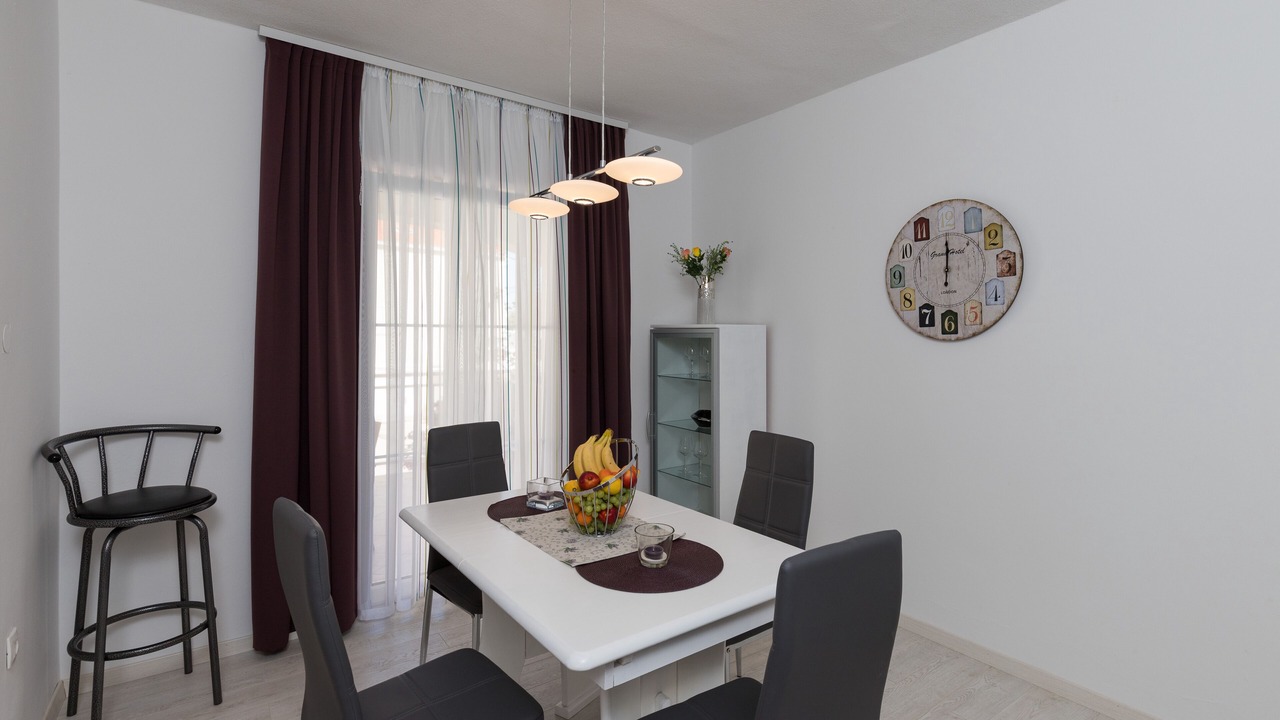 Photo of Livingroom in Zvekovica