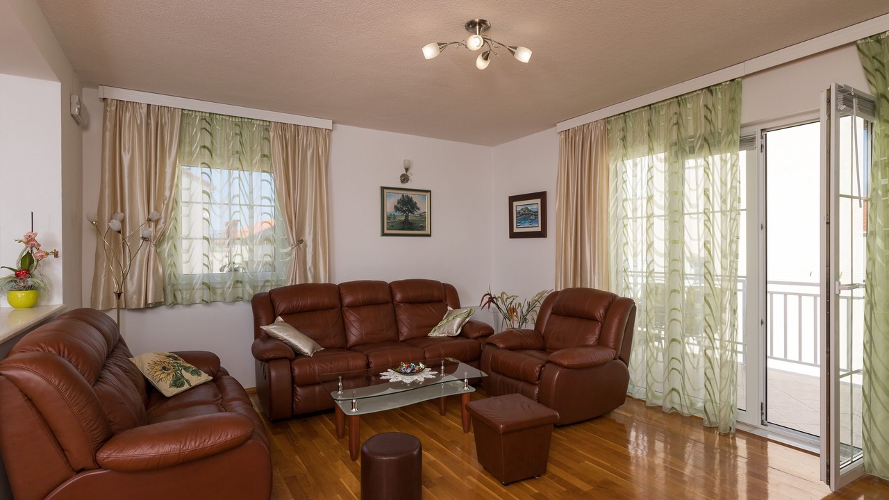 Photo of Livingroom in Zvekovica