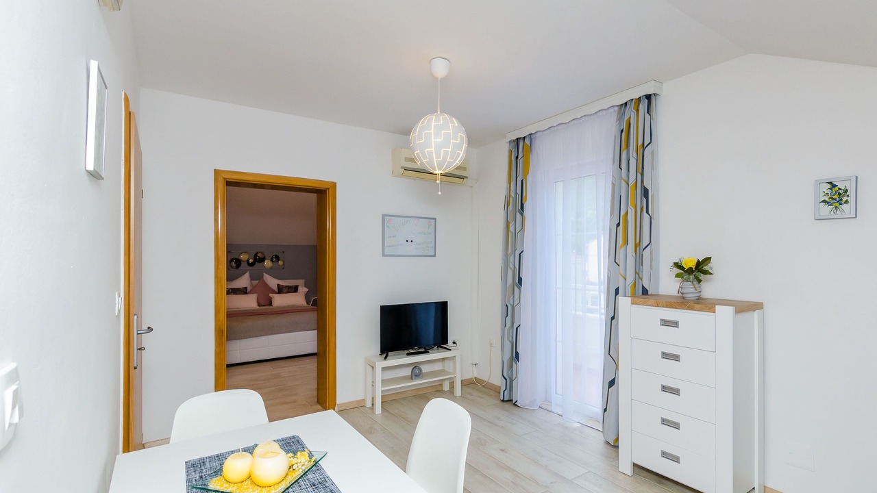 Photo of Livingroom in Zvekovica
