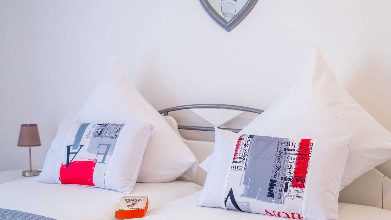 Photo of Bedroom in Zvekovica