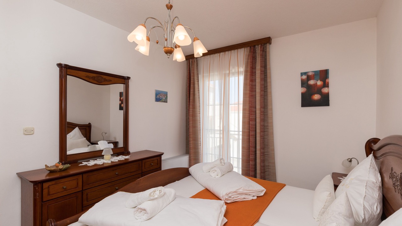 Photo of Bedroom in Zvekovica